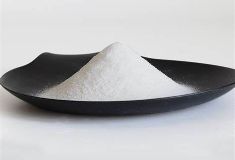Ang Papel ng Calcium Formate sa Animal Feed at Nutrition.