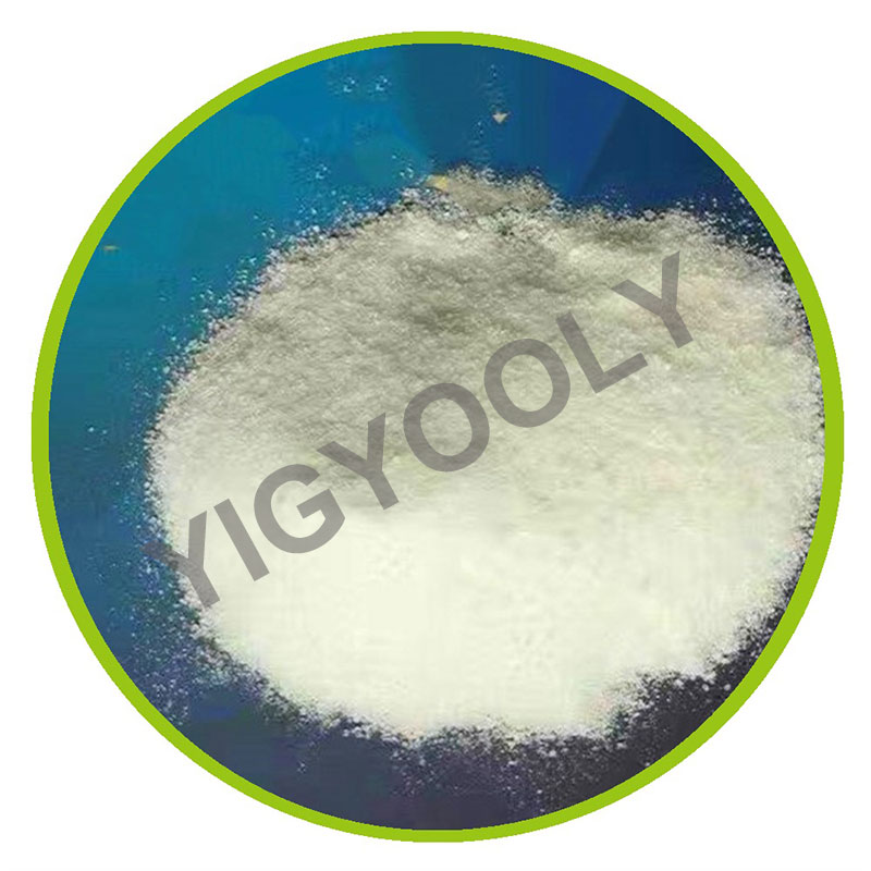 Panimula sa gabay na dosis ng sodium gluconate
