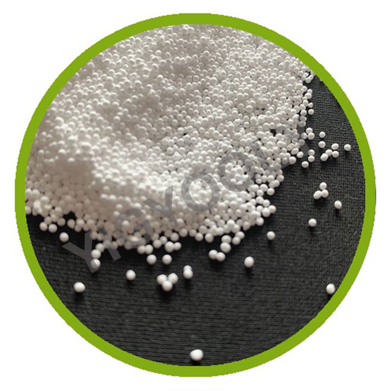 Nakakasama ba ang sodium percarbonate sa katawan ng tao? Saan gagamitin ang sodium percarbonate sa buhay?