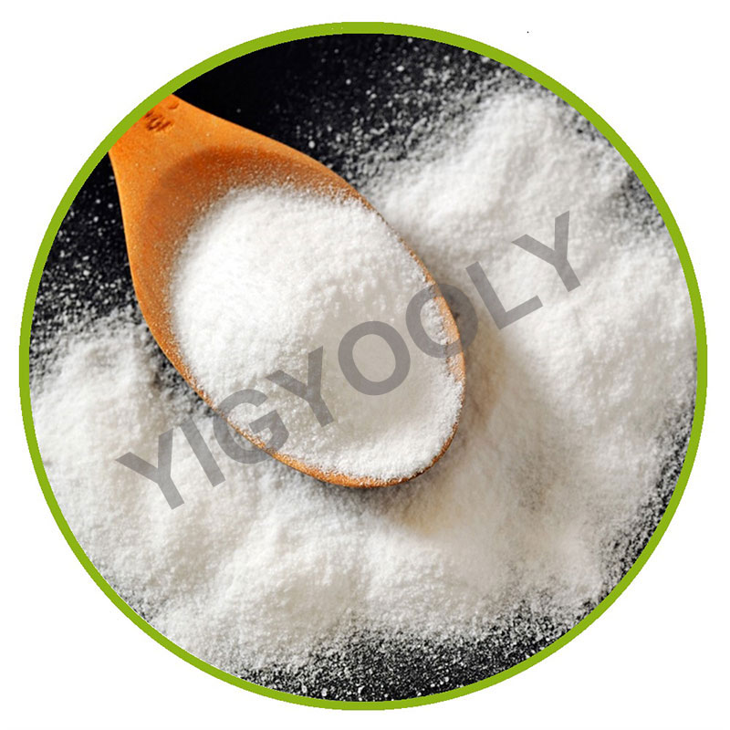 Ano ang papel na ginagampanan ng sodium bikarbonate kung aling mga larangan ng kemikal?