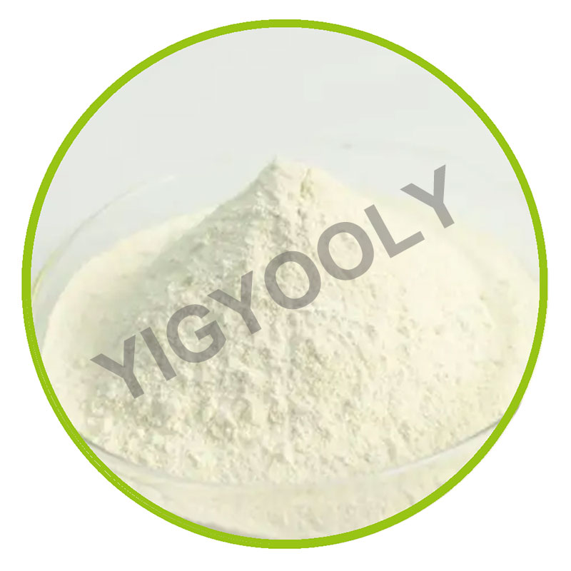 Bakit mahalaga ang titanium dioxide sa mga modernong industriya?