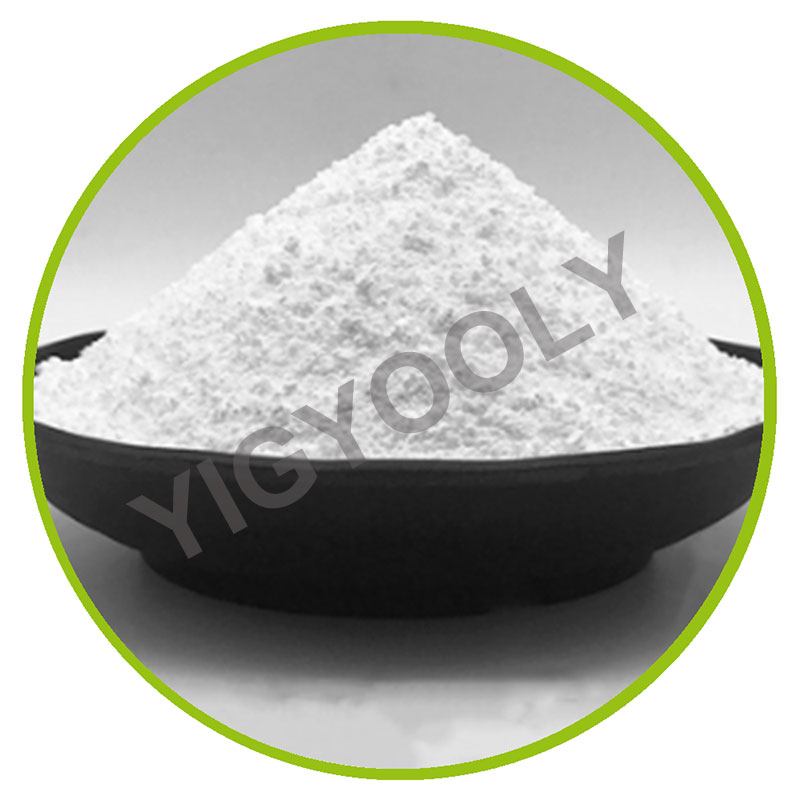 Bakit Ang Sodium Metasilicate Anhydrous ay Isang Game-Changer sa Industrial at Household Application