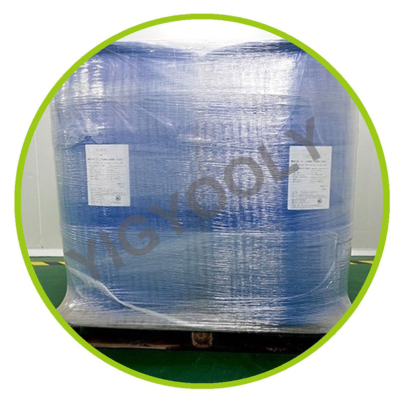 Ano ang Nagiging Mahalaga sa Sorbitan Monolaurate sa Mga Makabagong Pormulasyon?