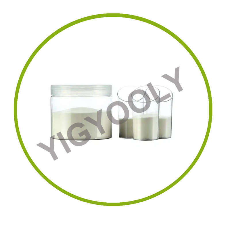 Ano ang Nagiging Mahalaga sa Hydroxypropyl Methyl Cellulose sa Mga Makabagong Industriya?