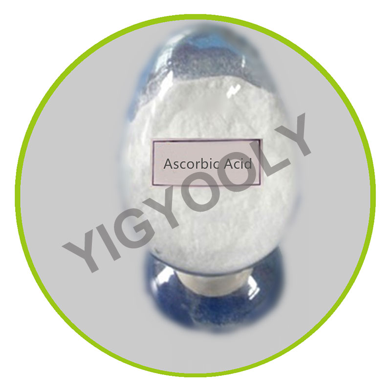 Ascorbic acid