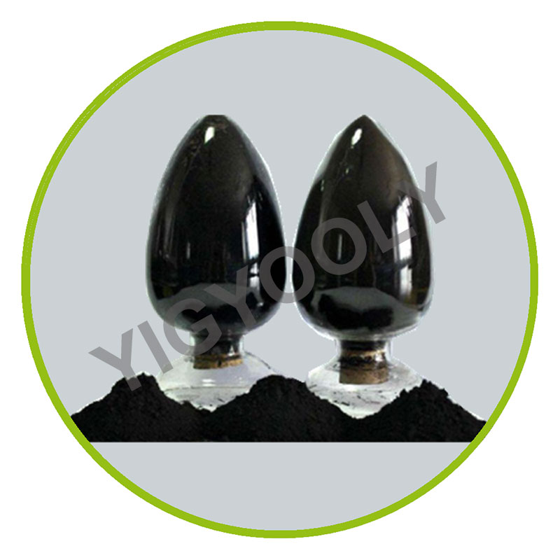 Ahente ng Carbon Black Silane Coupling